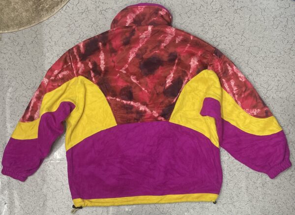 Men thrift sweatshirt online india