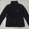 Men thrift sweatshirt online india