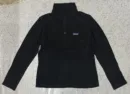 Men thrift sweatshirt online india
