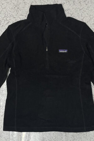 Men thrift sweatshirt online india