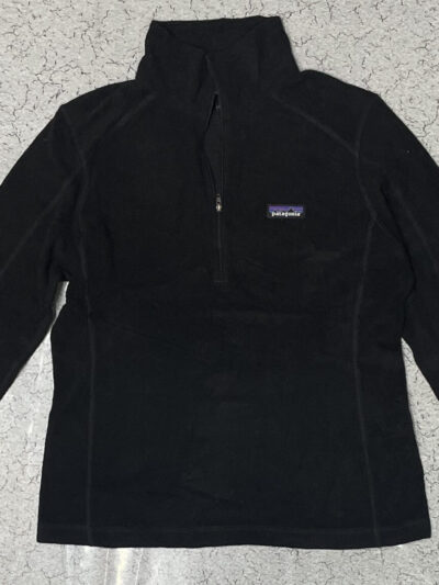 Men thrift sweatshirt online india