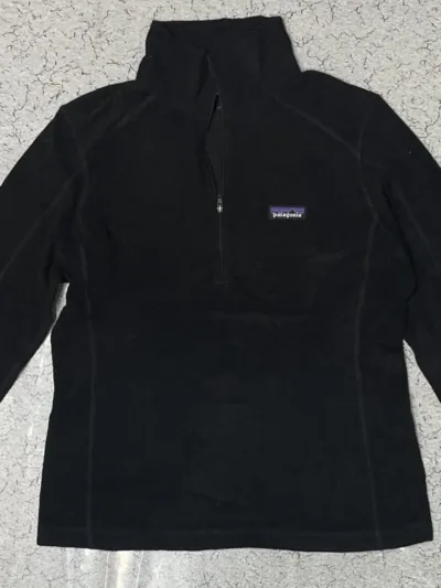 Men thrift sweatshirt online india
