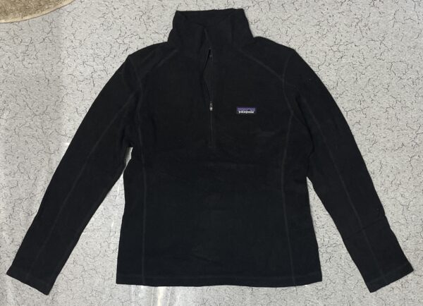 Men thrift sweatshirt online india