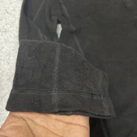 Men thrift sweatshirt online india