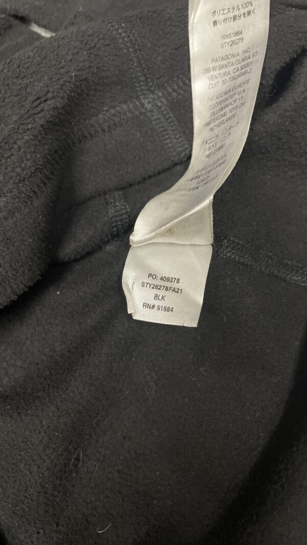 Men thrift sweatshirt online india