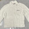 Men thrift sweatshirt online india