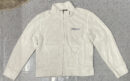 Men thrift sweatshirt online india