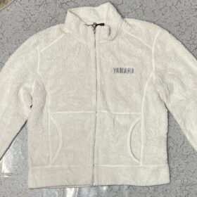Men thrift sweatshirt online india