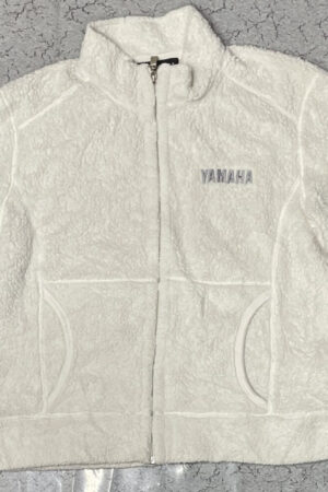 Men thrift sweatshirt online india