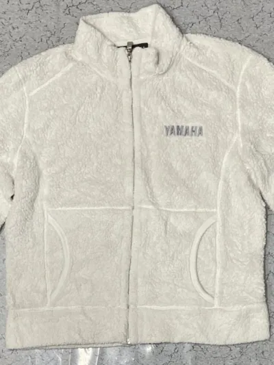 Men thrift sweatshirt online india