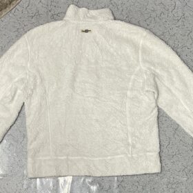 Thrift Jackets India