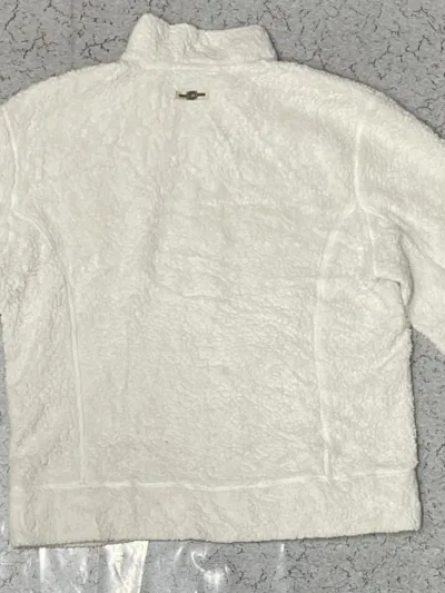 Thrift Jackets India