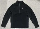 winter jacket thrift shop