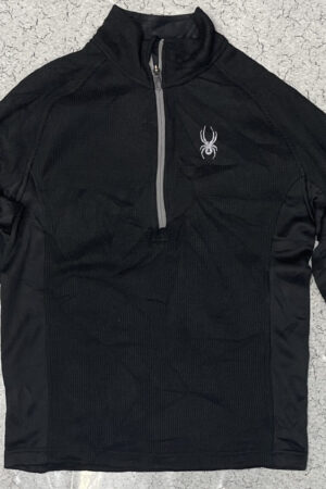 winter jacket thrift shop