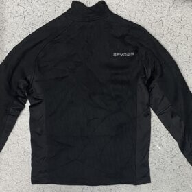 winter jacket thrift shop