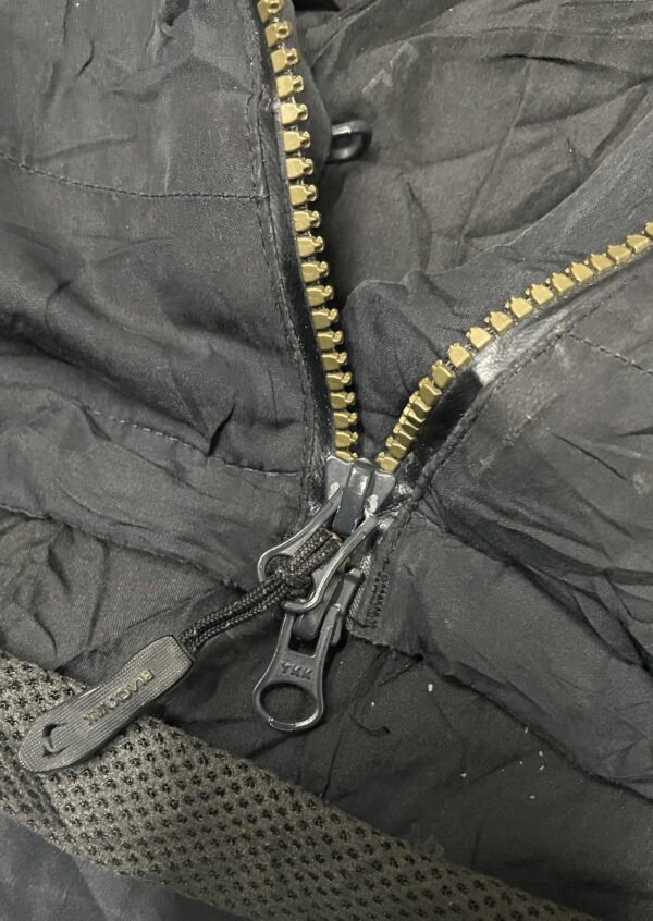 Thrift Jackets India