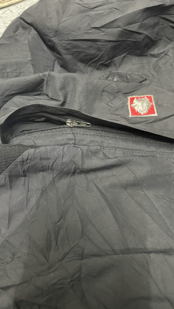 Thrift Jackets India