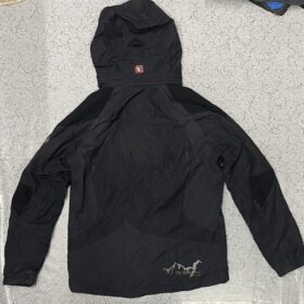 Thrift Jackets India