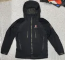 Thrift Jackets India