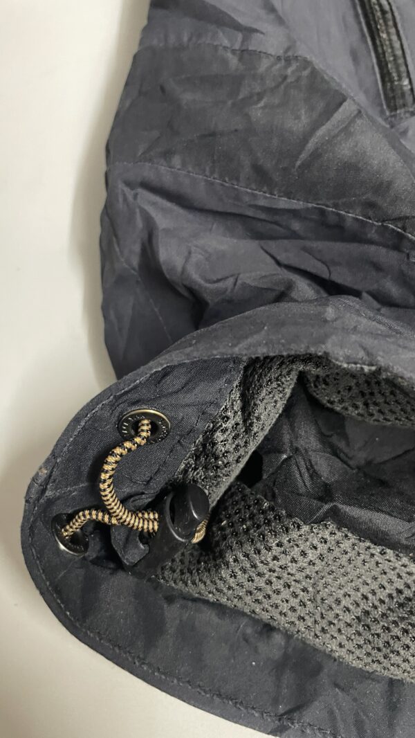 Thrift Jackets India