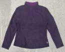 Thrift store online india
