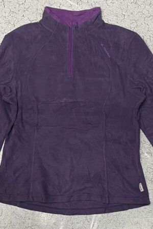 Thrift store online india