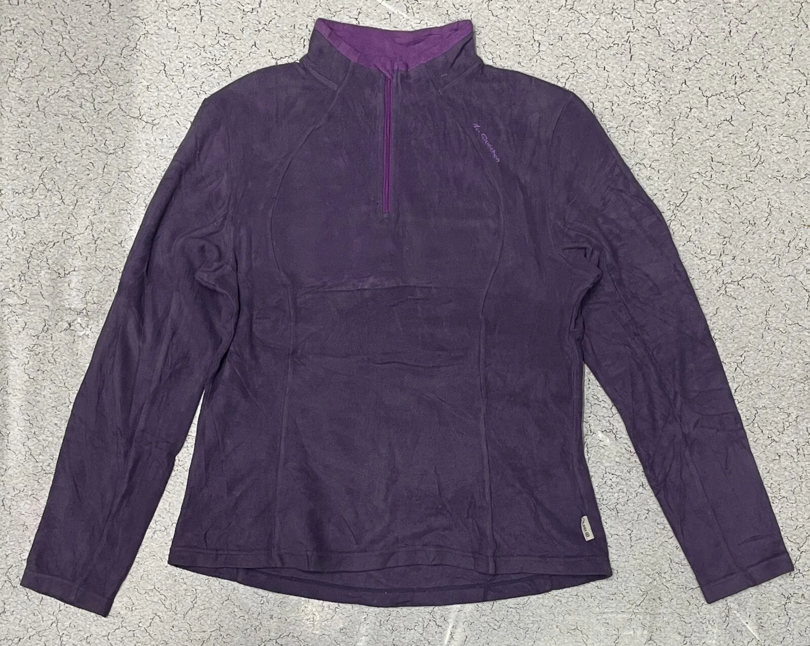 Thrift store online india