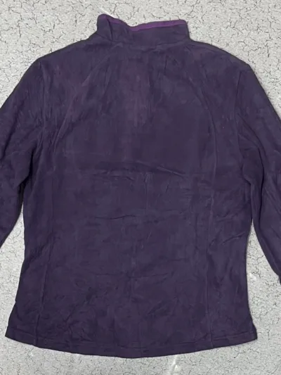 Thrift store online india