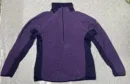 Thrift store online india