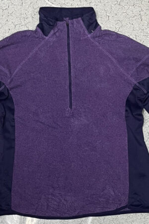 Thrift store online india