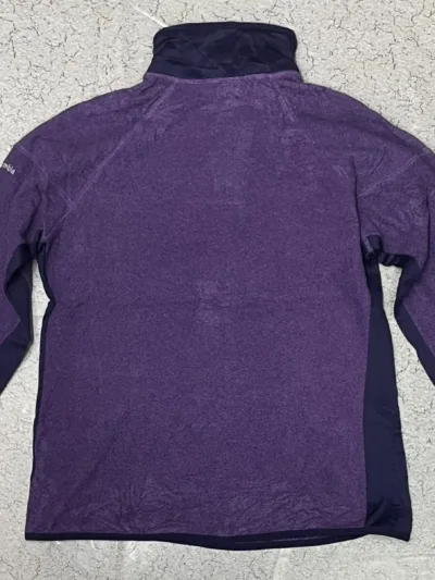 Thrift store online india