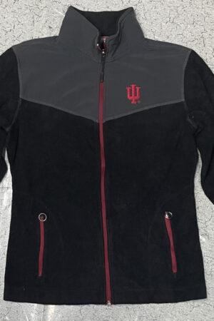 Thrift store online india