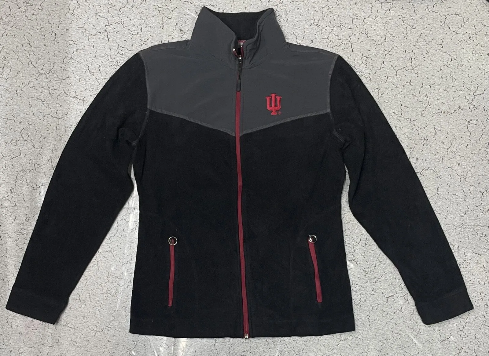 Thrift store online india