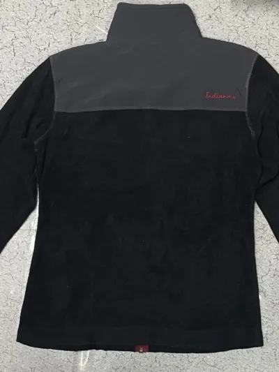 Thrift store online india