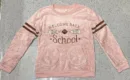 Thrift store online india