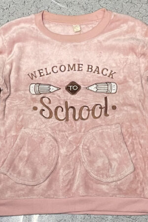 Thrift store online india