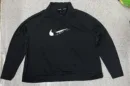Thrift store online india