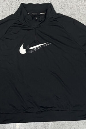 Thrift store online india