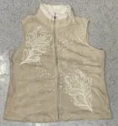 Women thrift sweatshirt online india