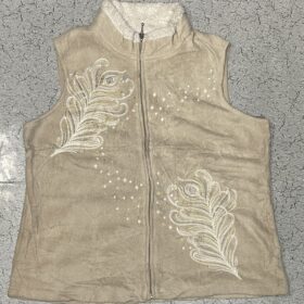 Women thrift sweatshirt online india