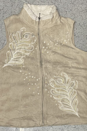 Women thrift sweatshirt online india