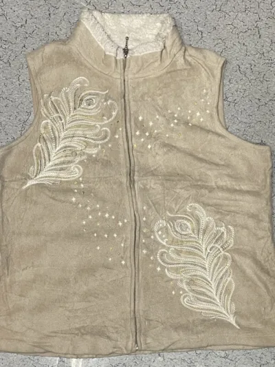 Women thrift sweatshirt online india