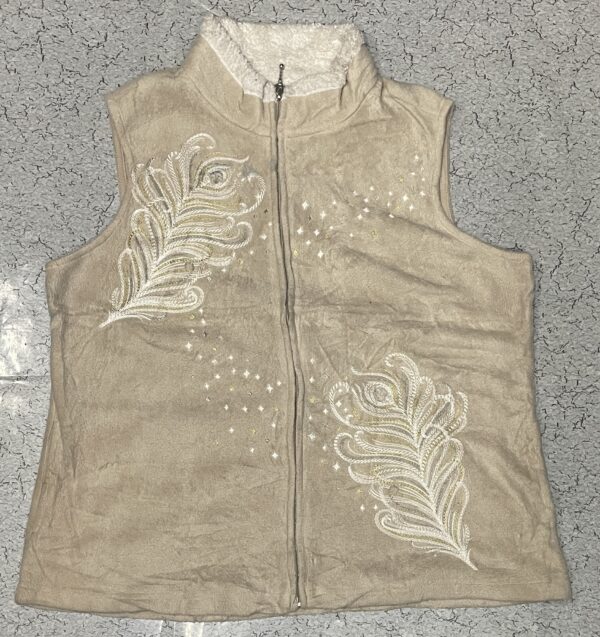 Women thrift sweatshirt online india