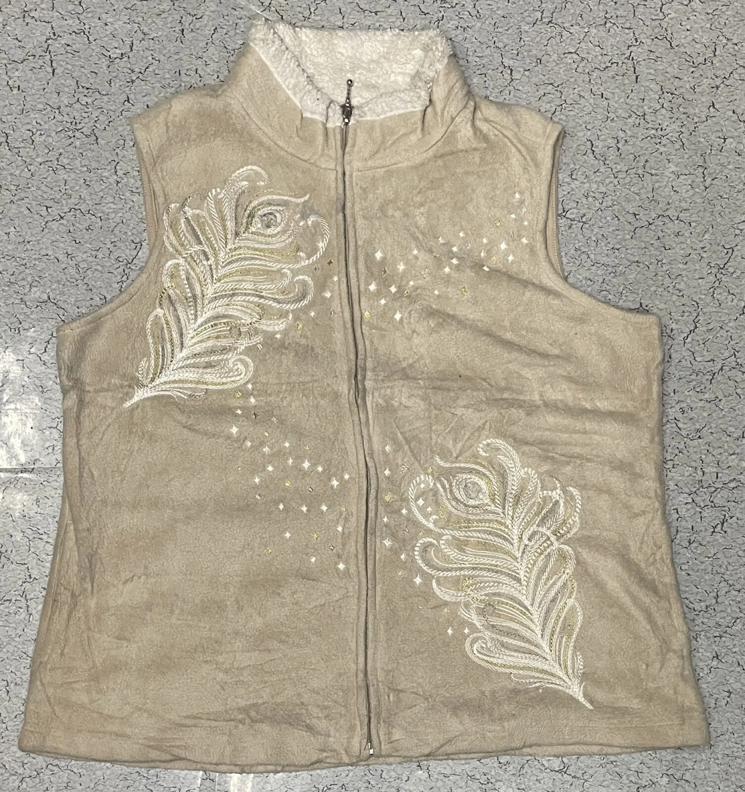 Women thrift sweatshirt online india