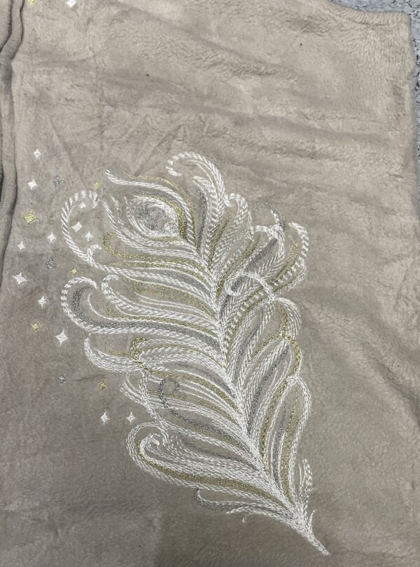 Women thrift sweatshirt online india