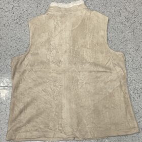 Women thrift sweatshirt online india