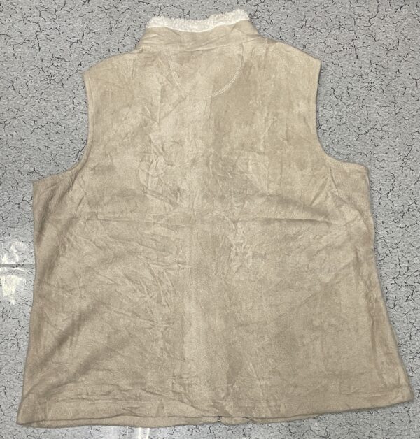 Women thrift sweatshirt online india