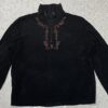 Women thrift sweatshirt online india