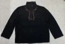 Women thrift sweatshirt online india
