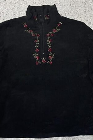 Women thrift sweatshirt online india